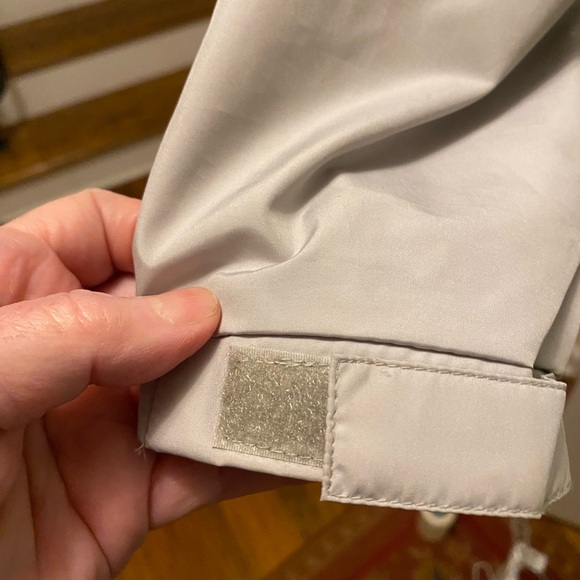 Men’s Auburn University Pull Over - Picture 6 of 8